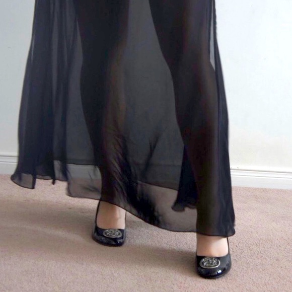 β’πΌππ‘π πππππβ’ - Picture 3 of 3